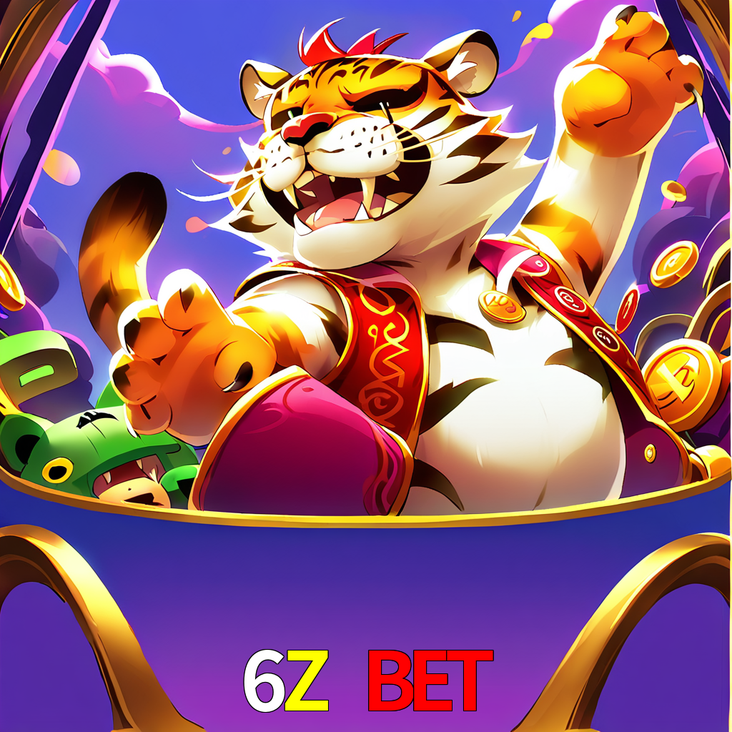 6Z Bet