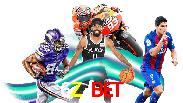 Esportes
